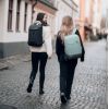 Рюкзак для ноутбука Thule 15.6" Lithos 20L TLBP216 Pond Gray/Dark Slate (3205097) изображение 5