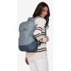 Рюкзак для ноутбука Thule 15.6" Lithos 20L TLBP216 Pond Gray/Dark Slate (3205097) изображение 6