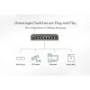 Коммутатор сетевой Netgear GS348-100EUS изображение 3