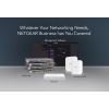 Коммутатор сетевой Netgear GS348-100EUS изображение 5