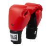 Боксерские перчатки Everlast ProStyle 2 Boxing Gloves 925330-70-414 червоний 14 oz (009283620479)