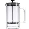 Френч-пресс MasterPro Foodies mixology 800 мл (BGMP-20213) изображение 2