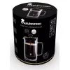 Френч-пресс MasterPro Foodies mixology 800 мл (BGMP-20213) изображение 3