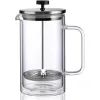 Френч-пресс MasterPro Foodies mixology 800 мл (BGMP-20213)