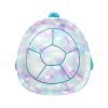 М'яка іграшка Squishmallows Черепаха Каскад 19 см (SQVA00840) зображення 4