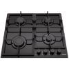 Варочна поверхня Eleyus RHEA 60 BL CF зображення 2