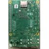 Промышленный ПК Raspberry Pi 4 Model B 1Gb (SC0192) изображение 2