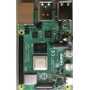 Промышленный ПК Raspberry Pi 4 Model B 1Gb (SC0192) изображение 3
