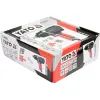 Гайковерт Yato YT-09524 зображення 4