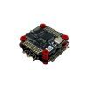 Полетный стек VYRIY F405V2 + 50A изображение 2