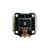 Полетный стек VYRIY F405V2 + 50A изображение 3