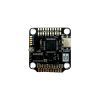 Полетный стек VYRIY F405V2 + 50A изображение 5