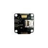 Полетный стек VYRIY F405V2 + 50A изображение 6
