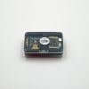 Полетный стек VYRIY F405V2 + 50A изображение 7
