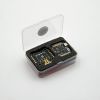 Полетный стек VYRIY F405V2 + 50A изображение 8