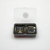 Полетный стек VYRIY F405V2 + 50A изображение 9