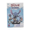 Фигурка YUME сюрприз с коллекционной фигуркой Lilo&Stitch серия Fun (10146) изображение 6