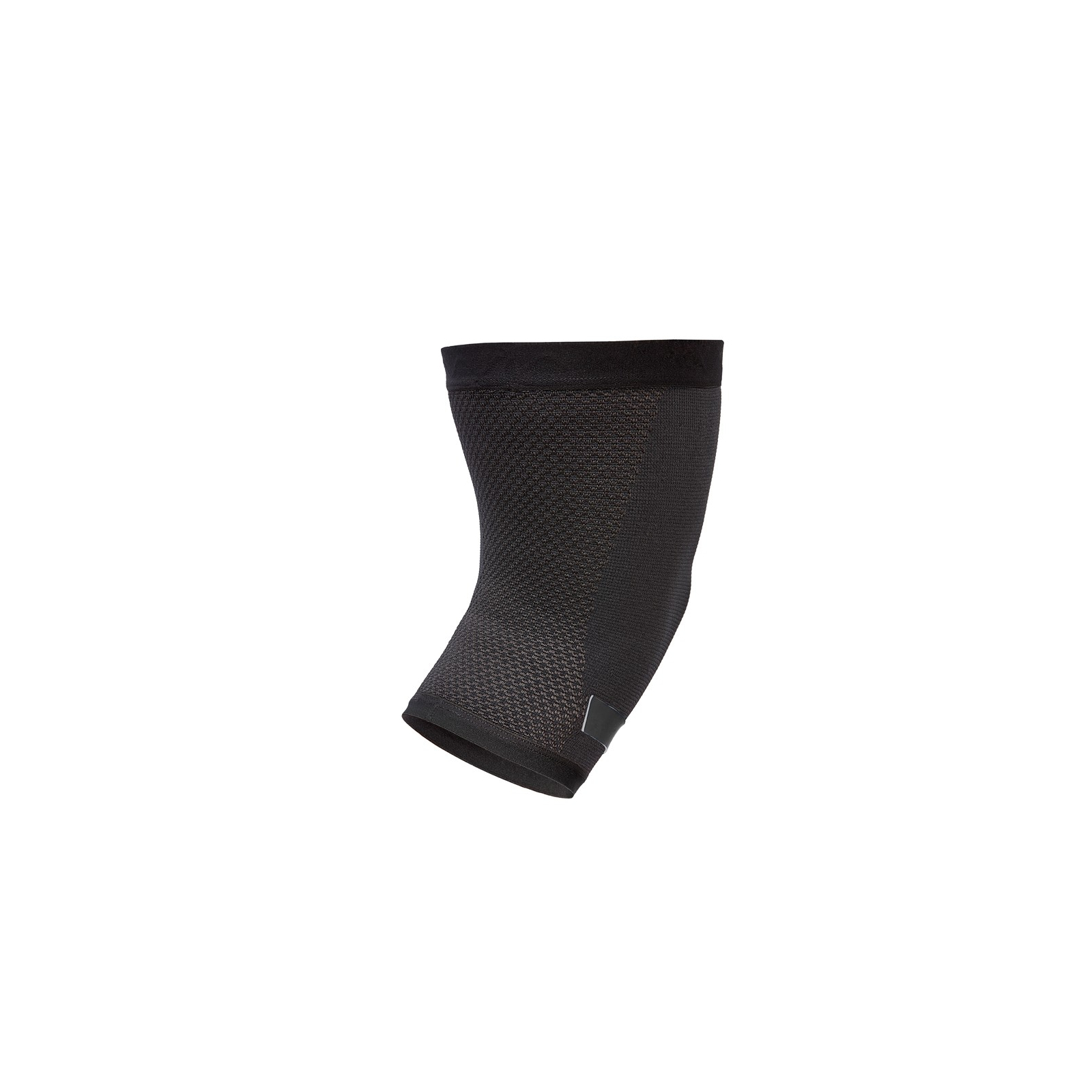 Фиксатор колена Adidas Performance Knee Support ADSU-13321 Чорний S (885652007566) изображение 3