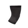Фиксатор колена Adidas Performance Knee Support ADSU-13321 Чорний S (885652007566) изображение 3