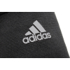 Фіксатор коліна Adidas Performance Knee Support ADSU-13321 Чорний S (885652007566) зображення 4