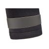 Фиксатор колена Adidas Performance Knee Support ADSU-13321 Чорний S (885652007566) изображение 5