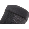 Фіксатор коліна Adidas Performance Knee Support ADSU-13321 Чорний S (885652007566) зображення 6