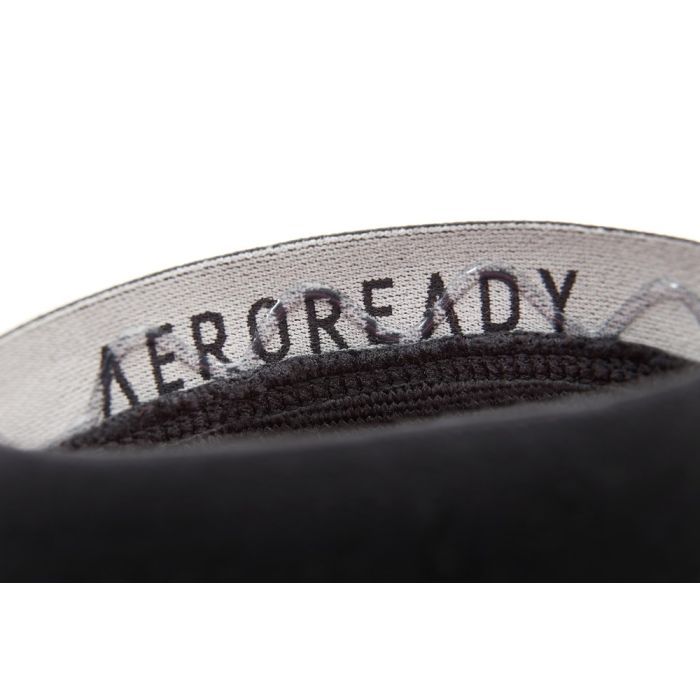 Фиксатор колена Adidas Performance Knee Support ADSU-13321 Чорний S (885652007566) изображение 8