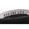 Фиксатор колена Adidas Performance Knee Support ADSU-13321 Чорний S (885652007566) изображение 8
