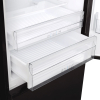 Холодильник Eleyus VRNW2186E70 DXL изображение 10