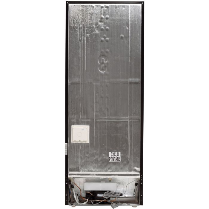 Холодильник Eleyus VRNW2186E70 DXL изображение 12
