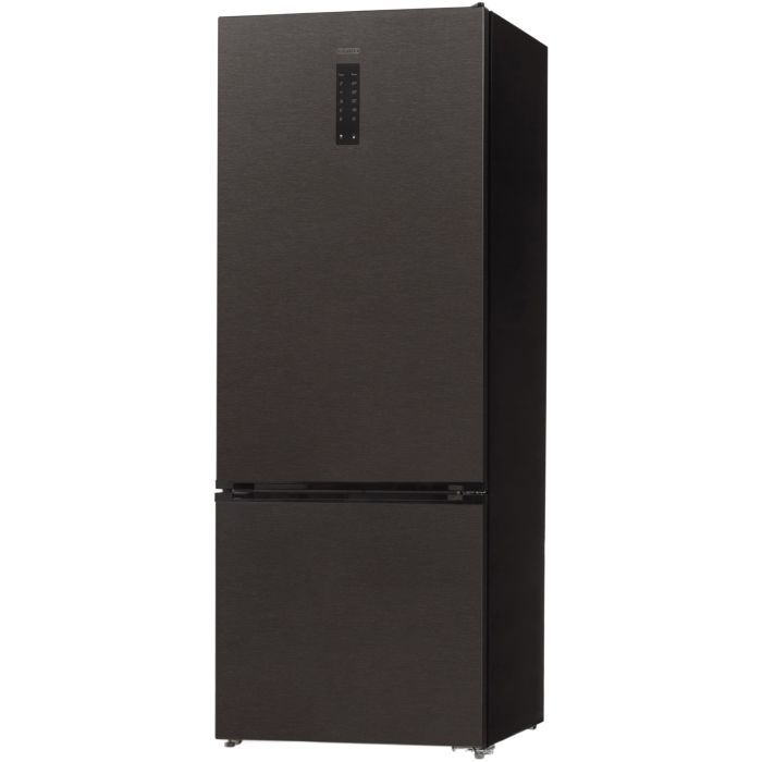 Холодильник Eleyus VRNW2186E70 DXL изображение 2