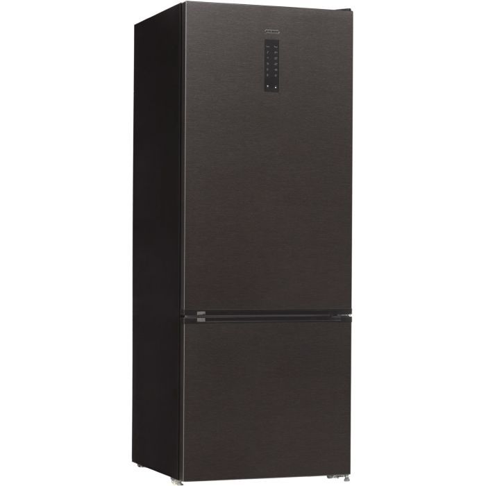 Холодильник Eleyus VRNW2186E70 DXL изображение 3