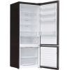 Холодильник Eleyus VRNW2186E70 DXL изображение 4