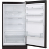 Холодильник Eleyus VRNW2186E70 DXL изображение 5
