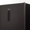 Холодильник Eleyus VRNW2186E70 DXL изображение 7
