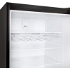 Холодильник Eleyus VRNW2186E70 DXL изображение 8