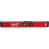 Уровень Milwaukee цифровой аккумуляторный L4 REDSTICK, 60 см (4933471978) изображение 2
