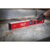 Уровень Milwaukee цифровой аккумуляторный L4 REDSTICK, 60 см (4933471978) изображение 5