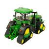 Спецтехника Britains Трактор John Deere 8RX 410, 1:32 (43249) изображение 3