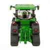 Спецтехника Britains Трактор John Deere 8RX 410, 1:32 (43249) изображение 5