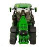 Спецтехника Britains Трактор John Deere 8RX 410, 1:32 (43249) изображение 6