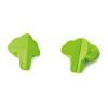 Игровой набор Hape продукты Овощи (E3161) изображение 4