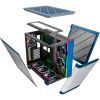 Корпус MONTECH KING 95 PRO (PRUS BLUE) зображення 10