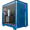 Корпус MONTECH KING 95 PRO (PRUS BLUE) зображення 2
