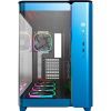 Корпус MONTECH KING 95 PRO (PRUS BLUE) зображення 3