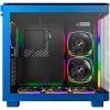 Корпус MONTECH KING 95 PRO (PRUS BLUE) зображення 4