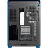 Корпус MONTECH KING 95 PRO (PRUS BLUE) зображення 5