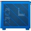 Корпус MONTECH KING 95 PRO (PRUS BLUE) зображення 6