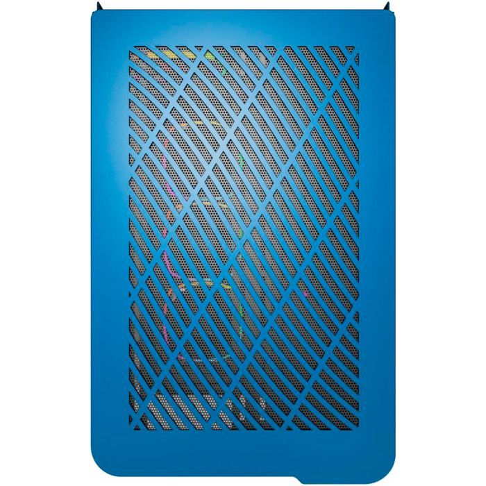 Корпус MONTECH KING 95 PRO (PRUS BLUE) зображення 7