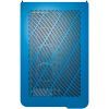 Корпус MONTECH KING 95 PRO (PRUS BLUE) зображення 7